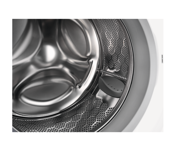 ELECTROLUX EW6F348SPA - 1384299 - zdjęcie 5